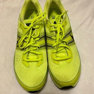 Nike NWOT Pegasus 29 shoe size 10